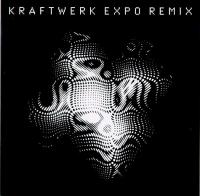 Expo 2000 (Remix)
